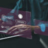 Duende Identity Server UserInteraction.LoginUrl