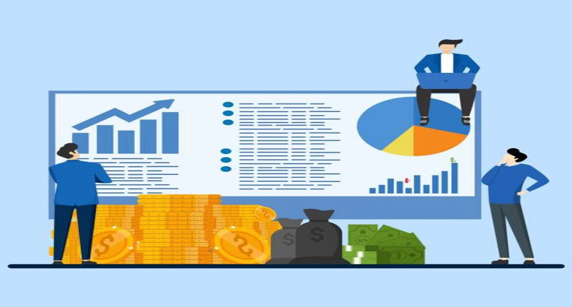 Gomyfinance.com