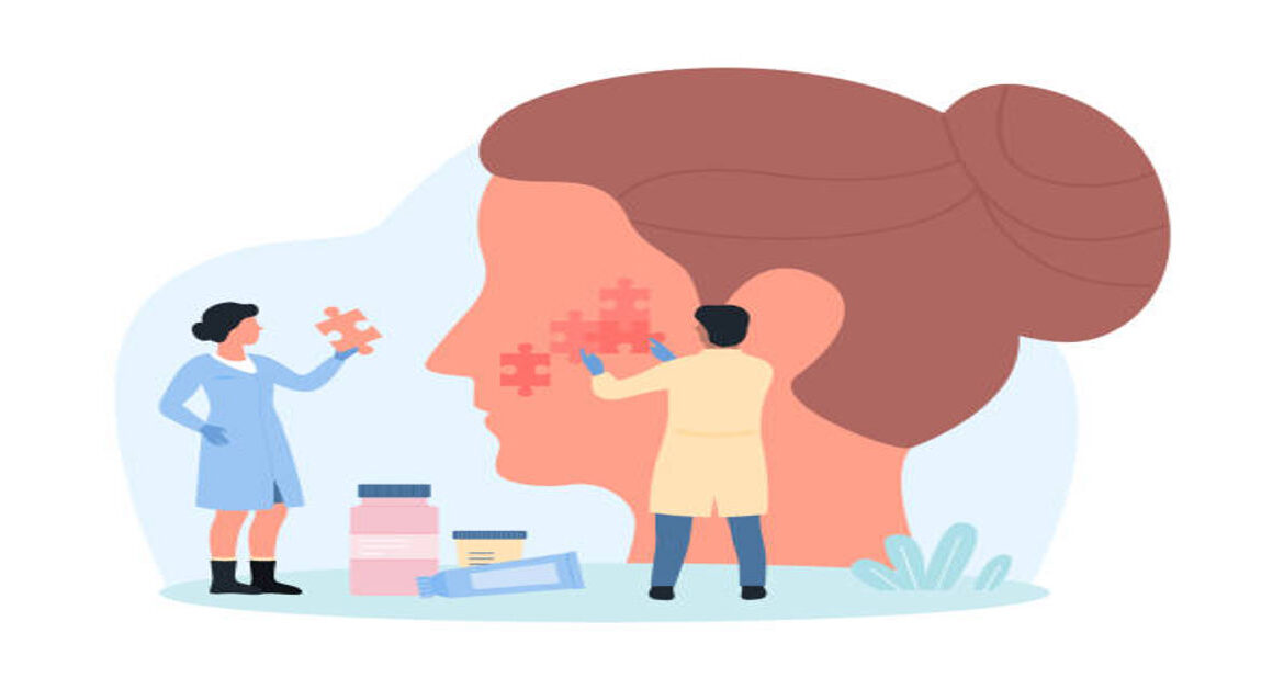 how to cure tmj permanently