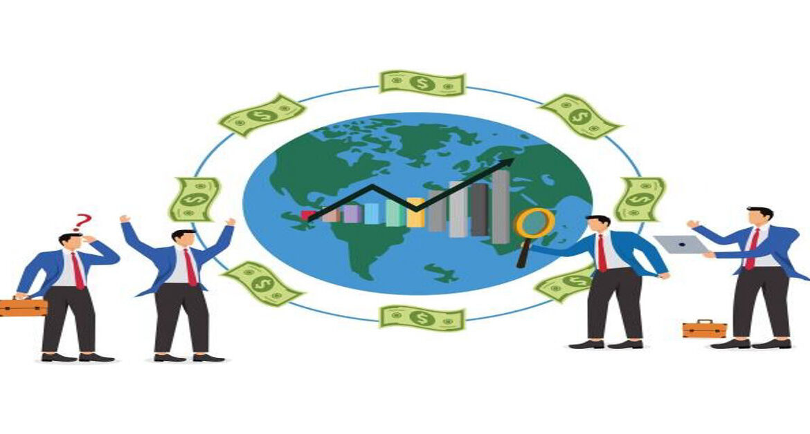 magellan global equities fund