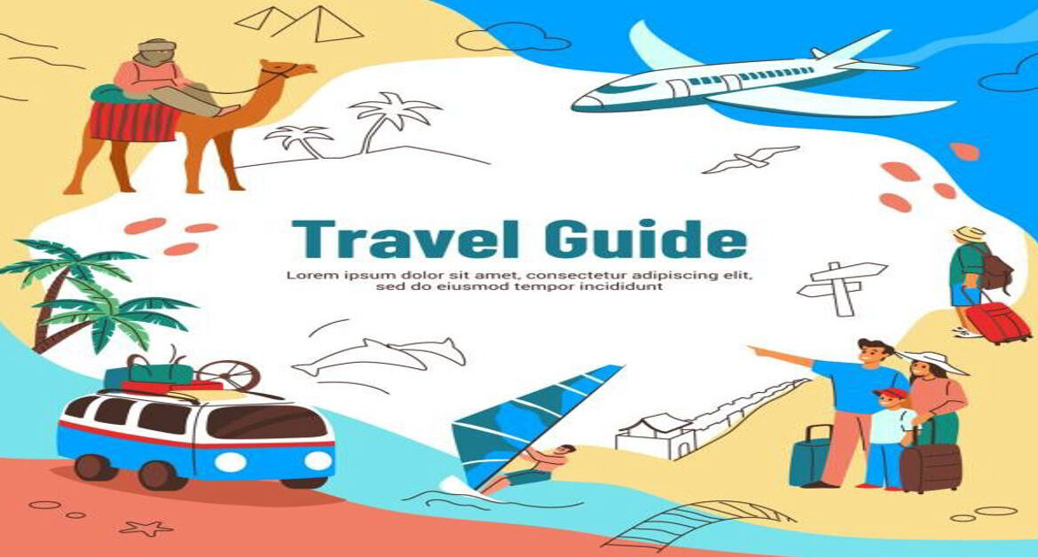 Mircari Travel Blog