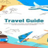 Mircari Travel Blog