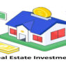 Money 6x REIT Holdings