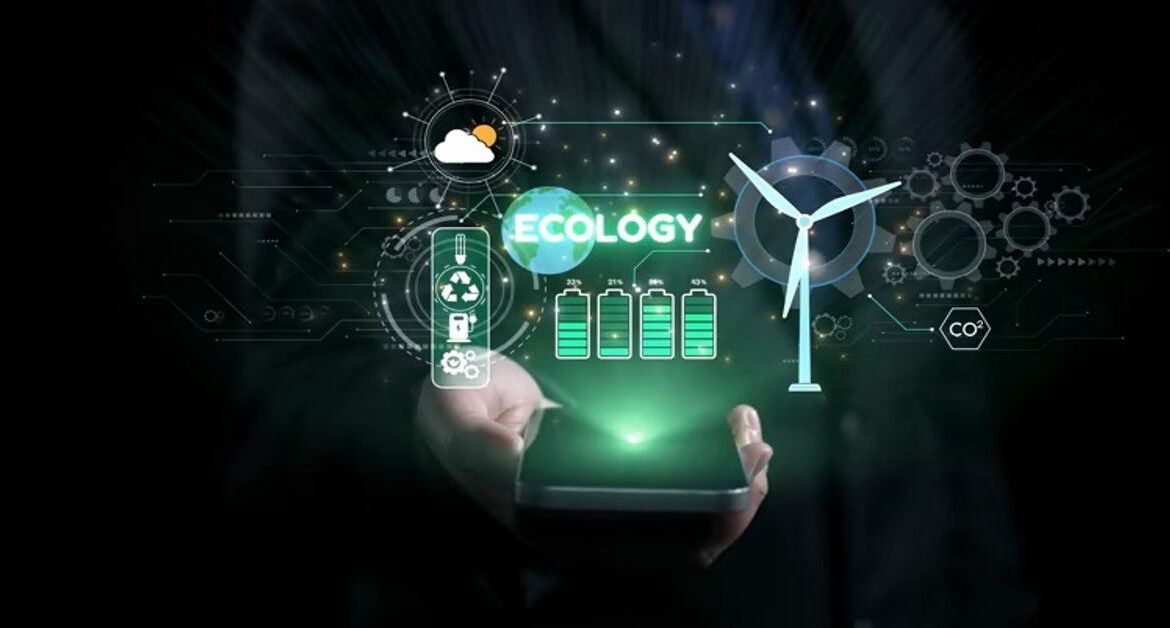 bkv energy login