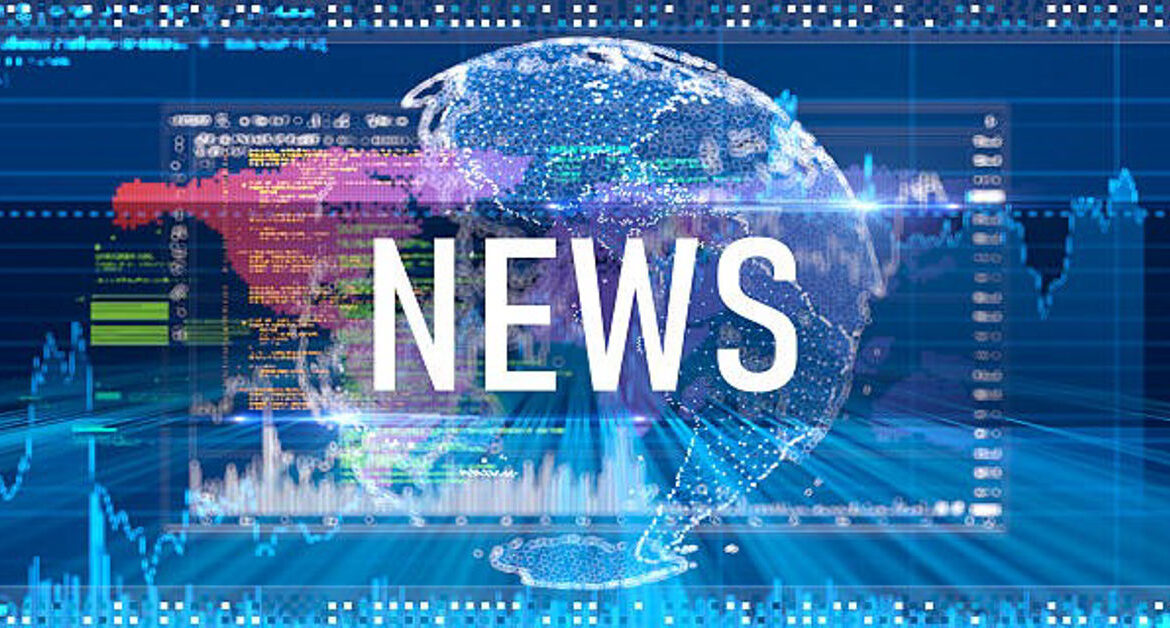 news jotechgeeks