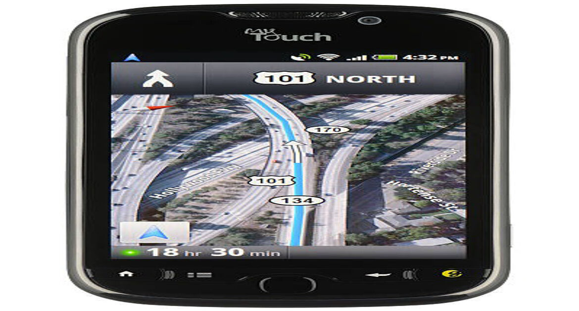 https guia android.comencuentra-mi-dispositivo-android
