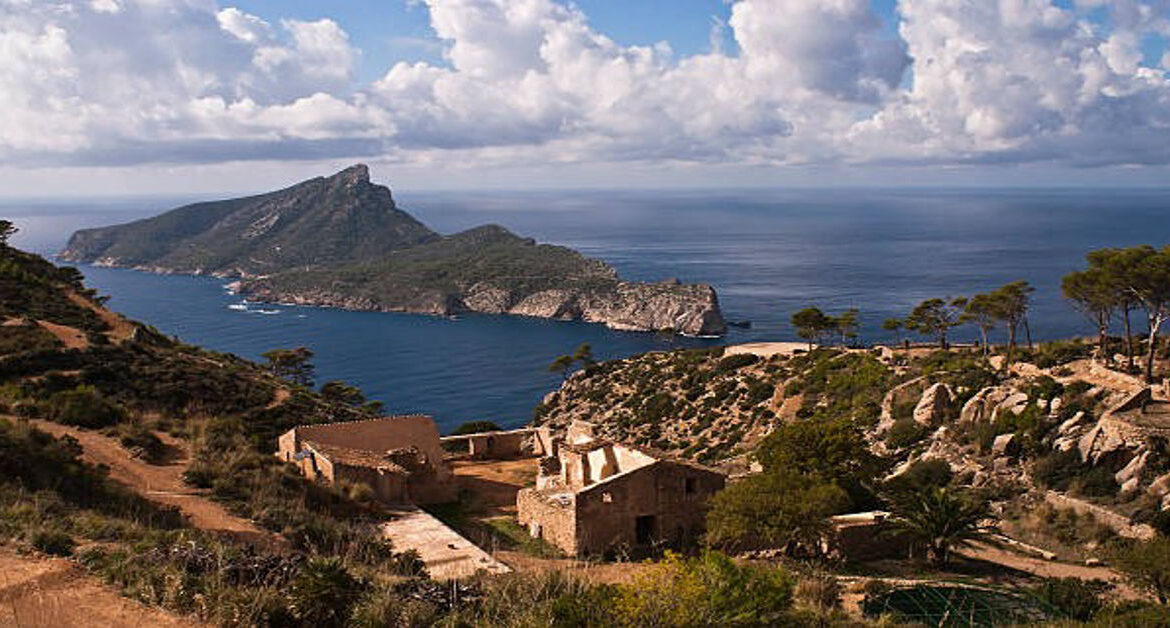 Maññorca
