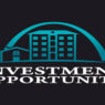 Invest1now.com Real Estate