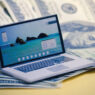 Money6x.com Employment