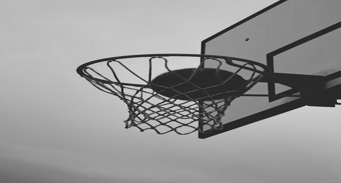 Basket Random GitHub