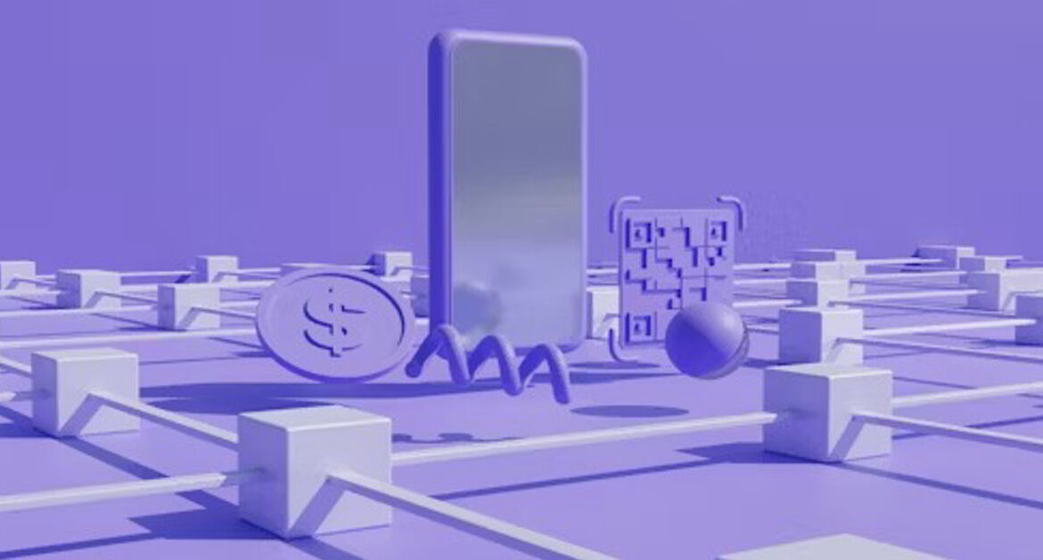 fintechzoom SQ stock