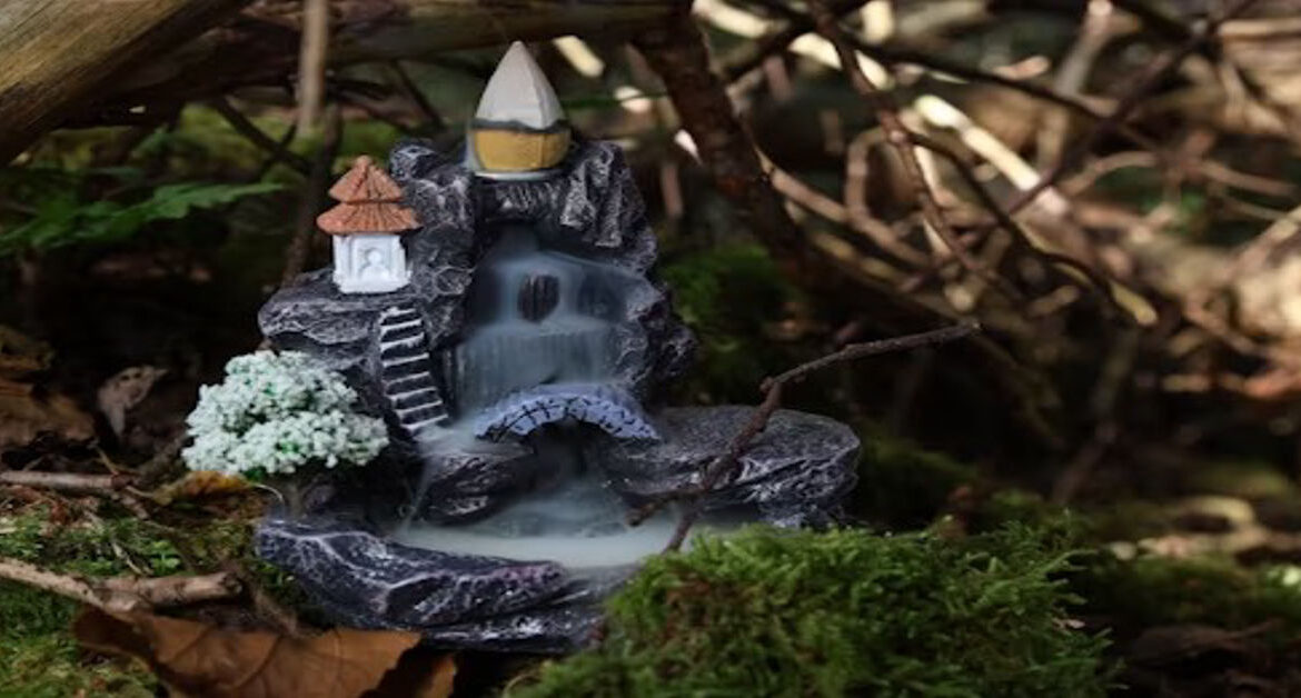 Bring Blorbo the Shrewd 25 Hobgoblin Hides